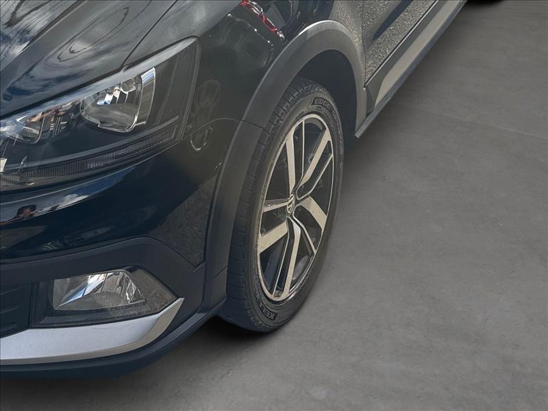 Mercedes GLE350 d 2,9 AMG Line aut. 4Matic