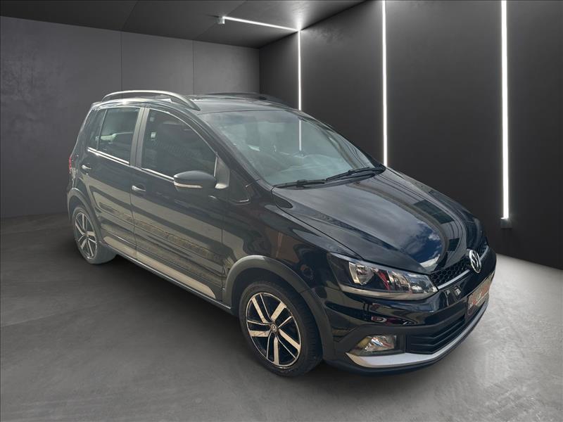 Mercedes GLE350 d 2,9 AMG Line aut. 4Matic