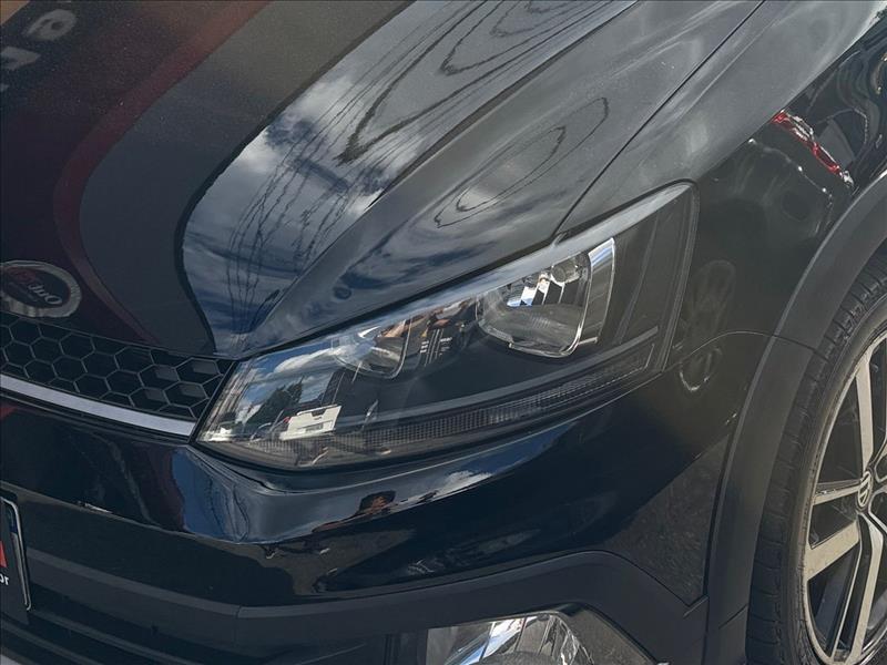 Mercedes GLE350 d 2,9 AMG Line aut. 4Matic