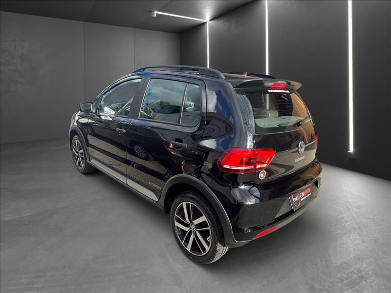 Mercedes GLE350 d 2,9 AMG Line aut. 4Matic