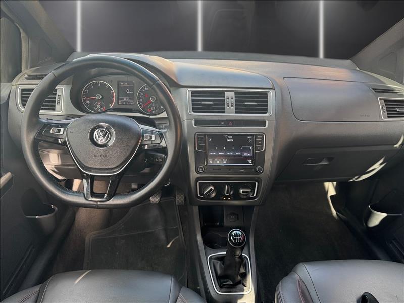 Mercedes GLE350 d 2,9 AMG Line aut. 4Matic