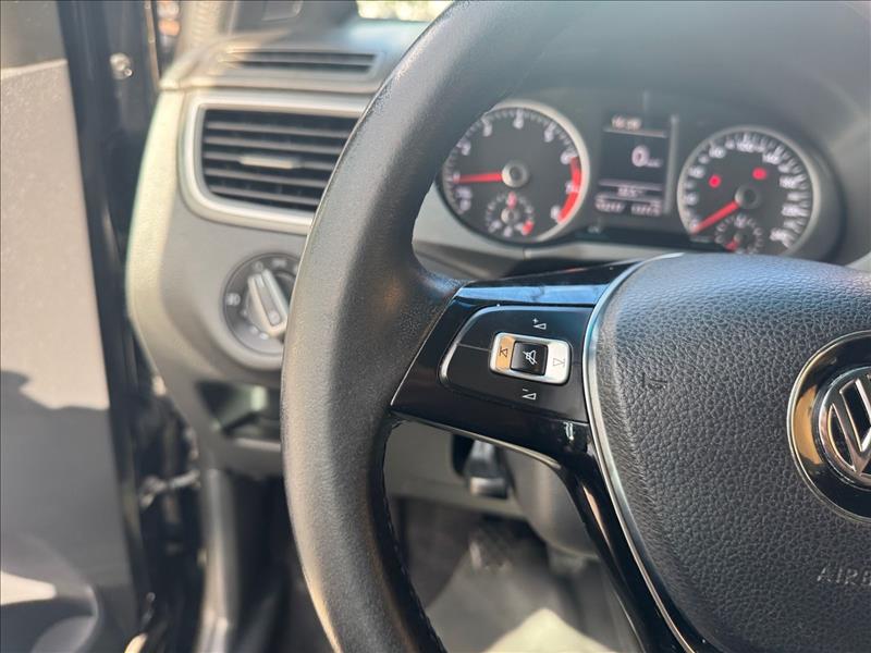 Mercedes GLE350 d 2,9 AMG Line aut. 4Matic