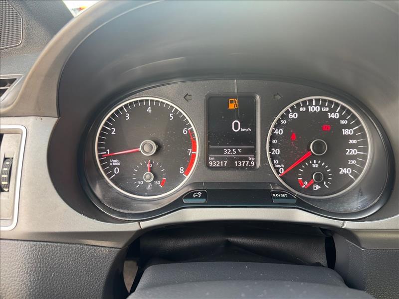 Mercedes GLE350 d 2,9 AMG Line aut. 4Matic