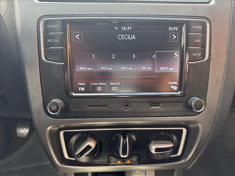 Mercedes GLE350 d 2,9 AMG Line aut. 4Matic