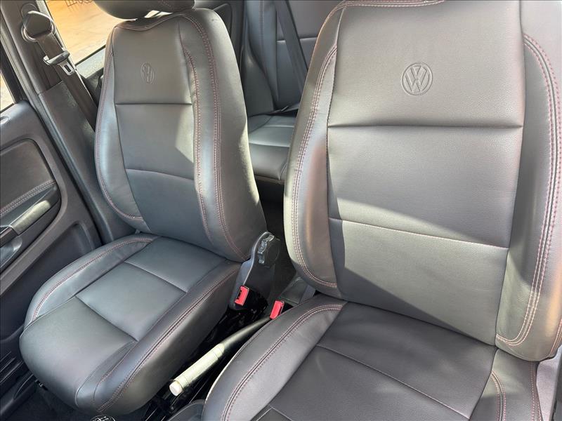 Mercedes GLE350 d 2,9 AMG Line aut. 4Matic