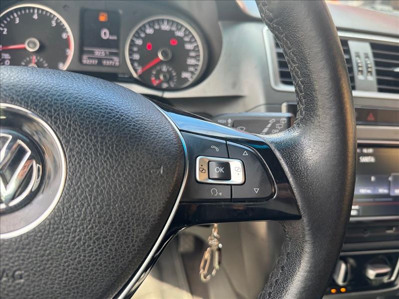 Mercedes GLE350 d 2,9 AMG Line aut. 4Matic