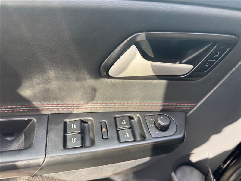 Mercedes GLE350 d 2,9 AMG Line aut. 4Matic