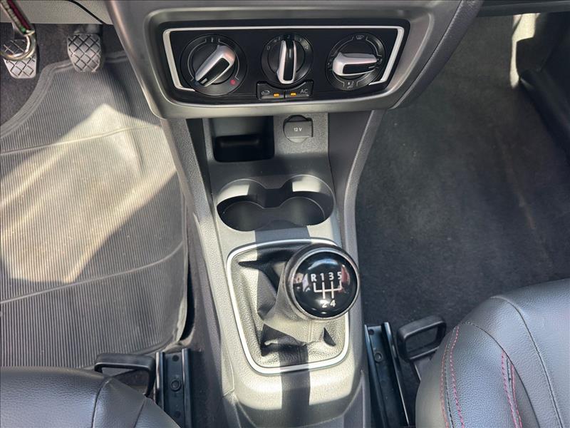 Mercedes GLE350 d 2,9 AMG Line aut. 4Matic