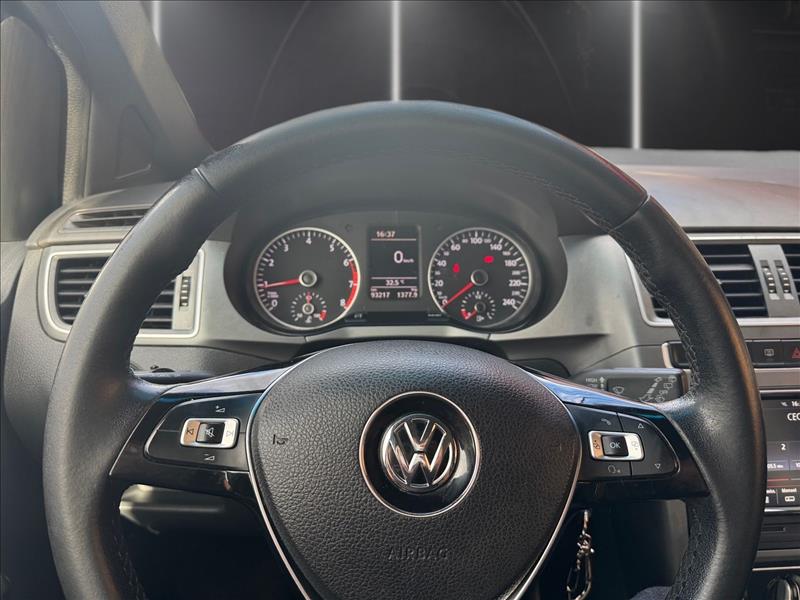 Mercedes GLE350 d 2,9 AMG Line aut. 4Matic