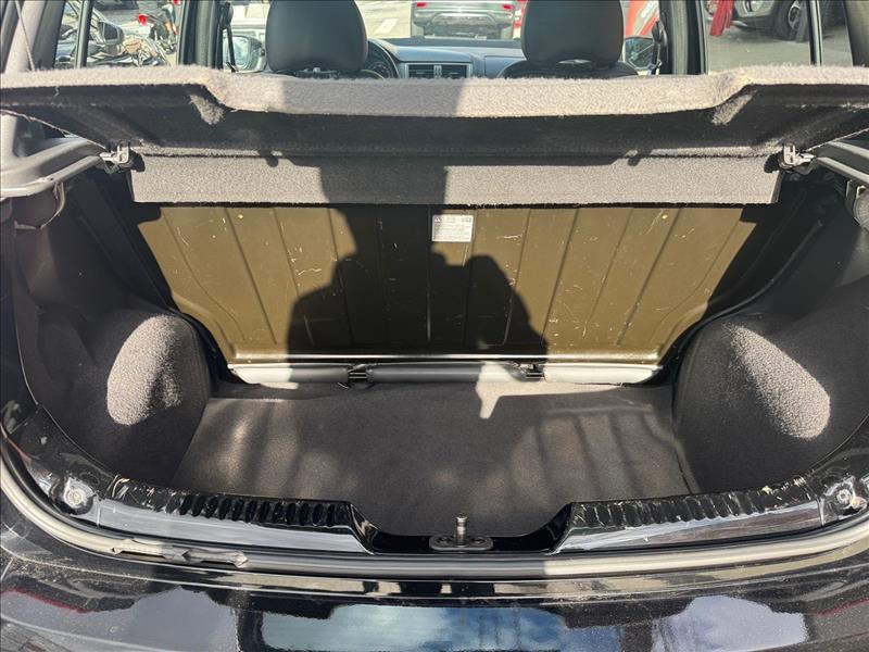 Mercedes GLE350 d 2,9 AMG Line aut. 4Matic