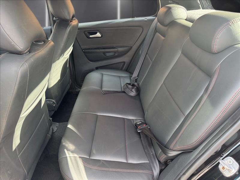 Mercedes GLE350 d 2,9 AMG Line aut. 4Matic