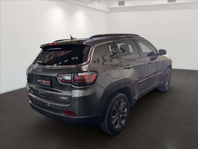 Mercedes GLE350 d 2,9 AMG Line aut. 4Matic