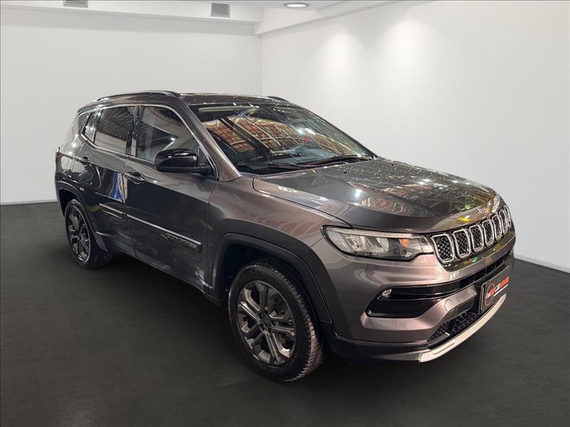 Mercedes GLE350 d 2,9 AMG Line aut. 4Matic