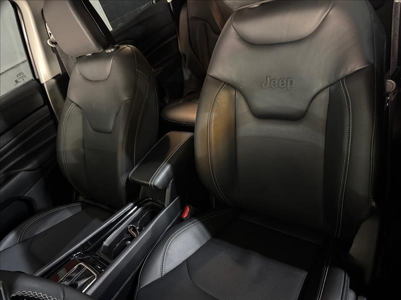 Mercedes GLE350 d 2,9 AMG Line aut. 4Matic