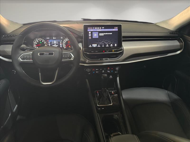 Mercedes GLE350 d 2,9 AMG Line aut. 4Matic