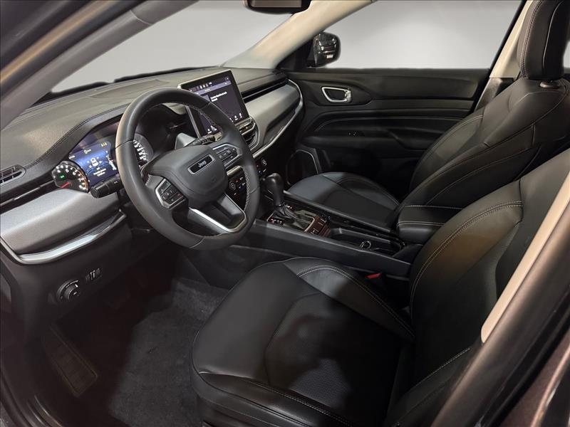 Mercedes GLE350 d 2,9 AMG Line aut. 4Matic