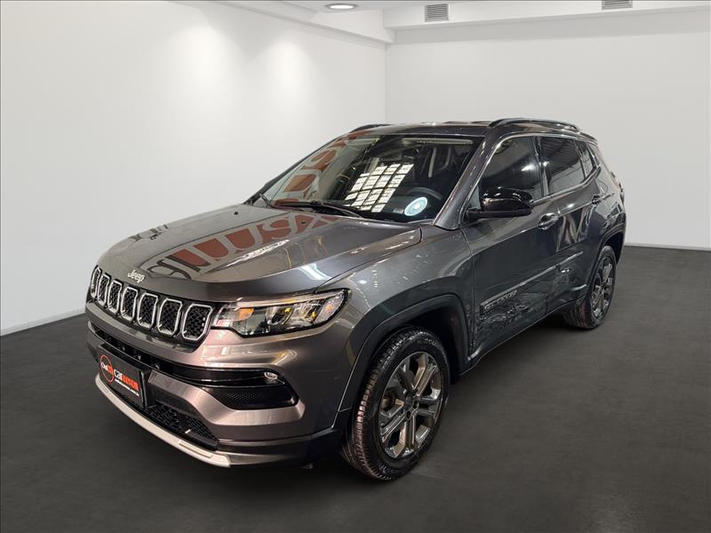 Mercedes GLE350 d 2,9 AMG Line aut. 4Matic