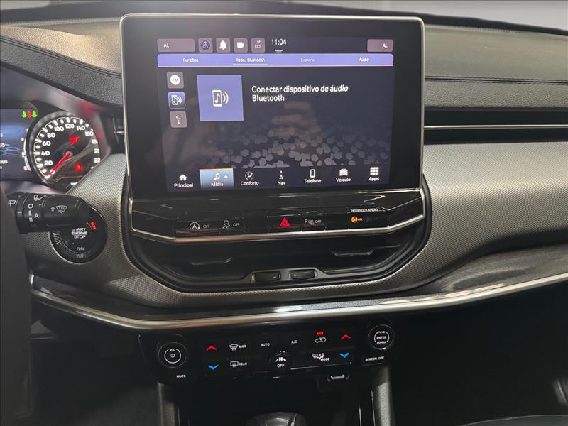 Mercedes GLE350 d 2,9 AMG Line aut. 4Matic