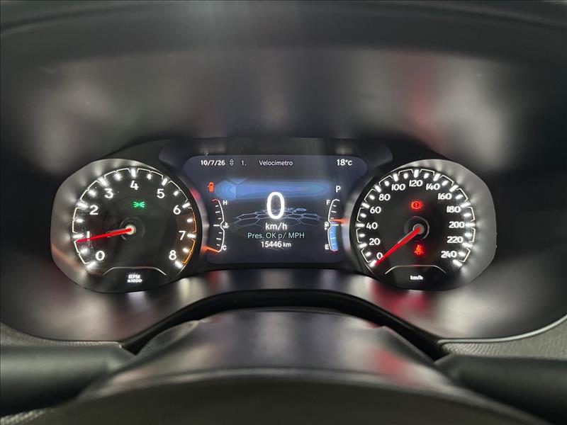 Mercedes GLE350 d 2,9 AMG Line aut. 4Matic