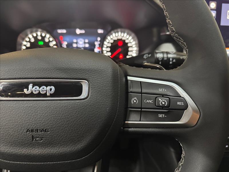 Mercedes GLE350 d 2,9 AMG Line aut. 4Matic