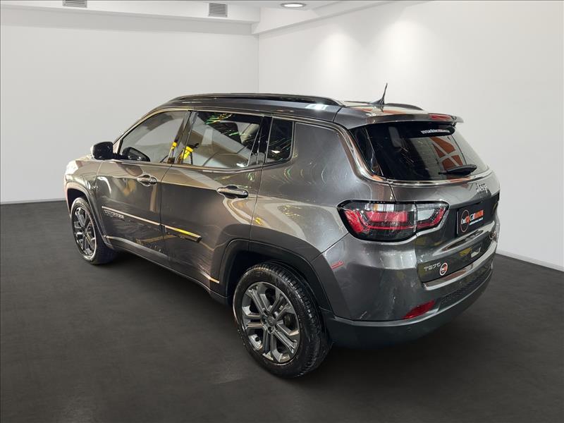 Mercedes GLE350 d 2,9 AMG Line aut. 4Matic