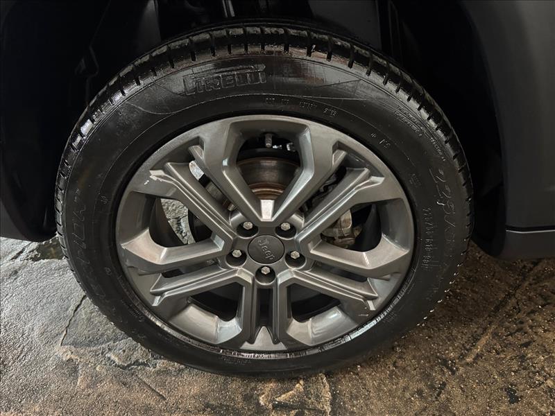 Mercedes GLE350 d 2,9 AMG Line aut. 4Matic