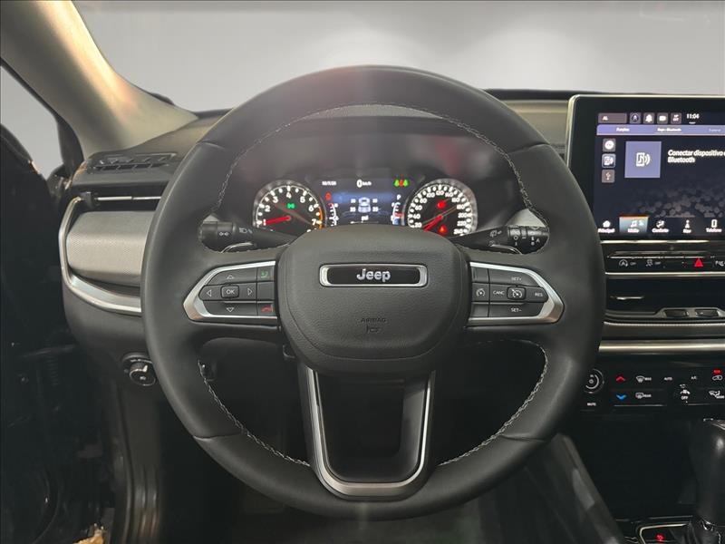 Mercedes GLE350 d 2,9 AMG Line aut. 4Matic