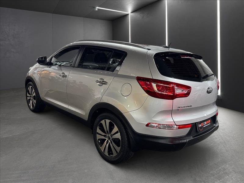 Mercedes GLE350 d 2,9 AMG Line aut. 4Matic