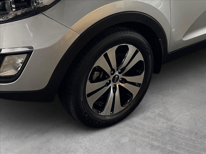 Mercedes GLE350 d 2,9 AMG Line aut. 4Matic
