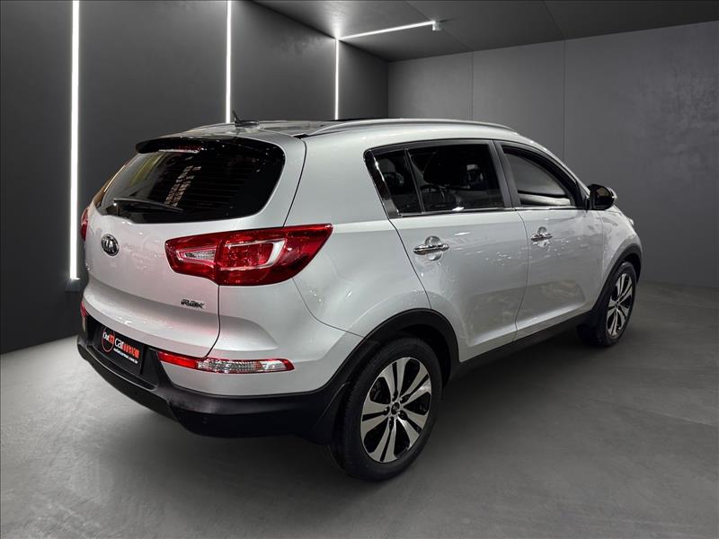 Mercedes GLE350 d 2,9 AMG Line aut. 4Matic