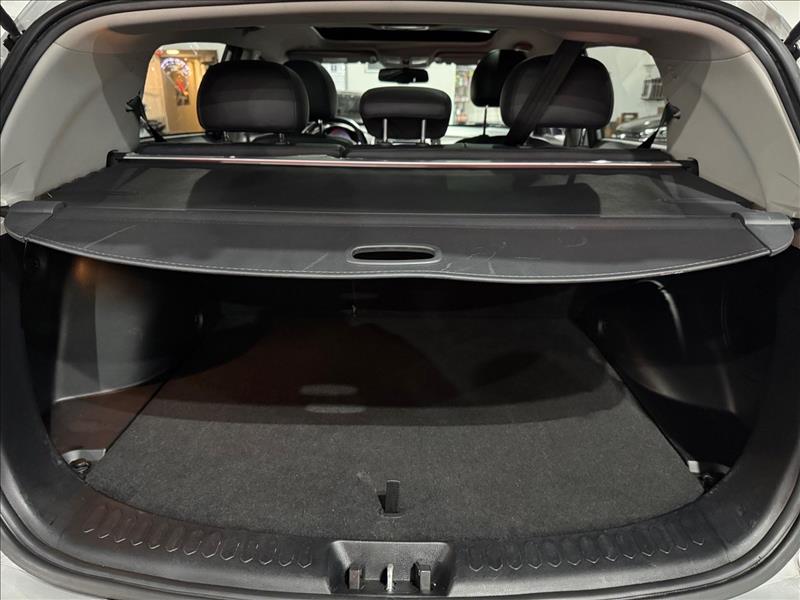 Mercedes GLE350 d 2,9 AMG Line aut. 4Matic