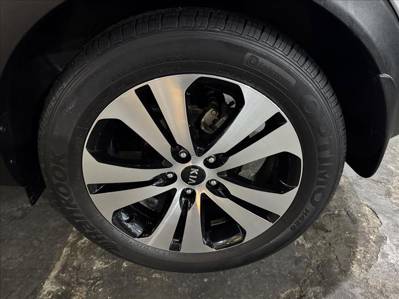 Mercedes GLE350 d 2,9 AMG Line aut. 4Matic