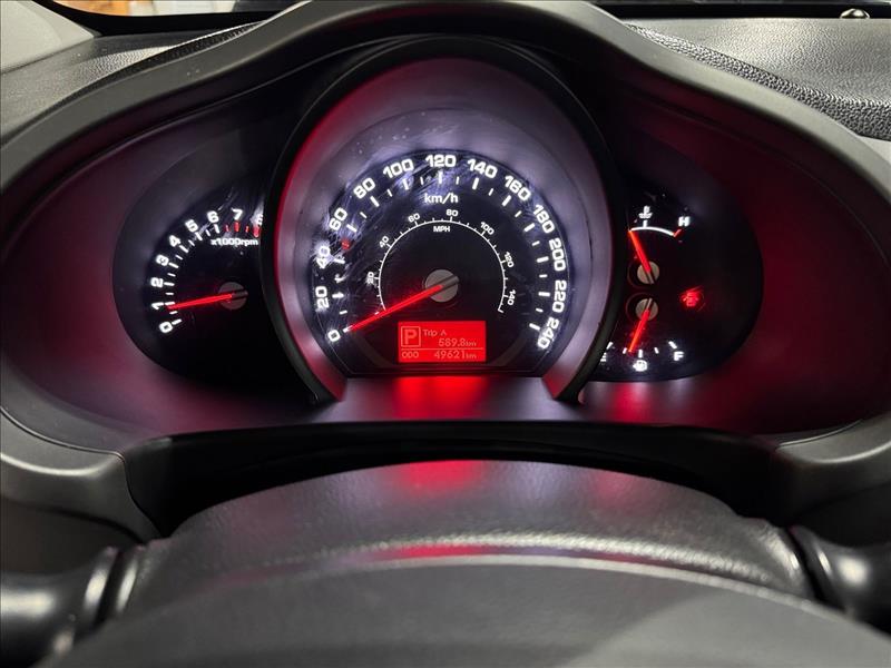 Mercedes GLE350 d 2,9 AMG Line aut. 4Matic