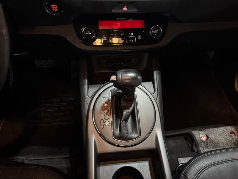 Mercedes GLE350 d 2,9 AMG Line aut. 4Matic