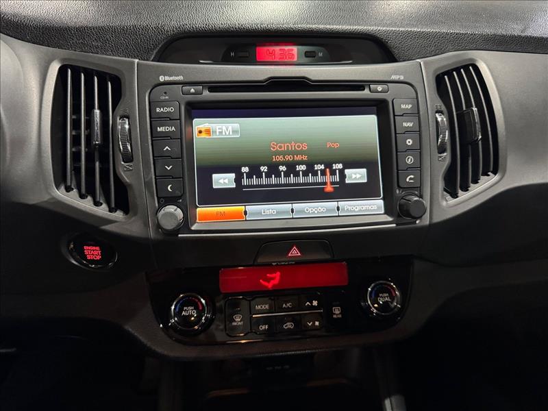 Mercedes GLE350 d 2,9 AMG Line aut. 4Matic