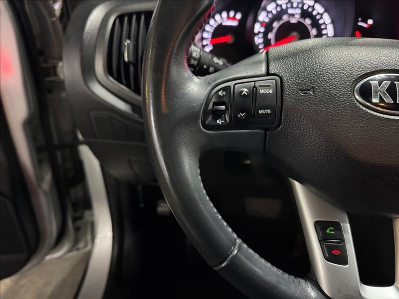 Mercedes GLE350 d 2,9 AMG Line aut. 4Matic