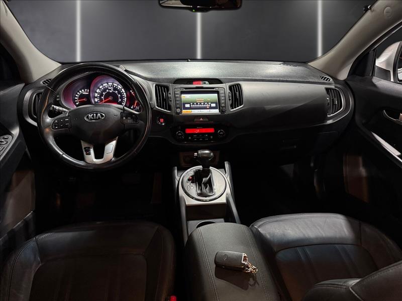 Mercedes GLE350 d 2,9 AMG Line aut. 4Matic
