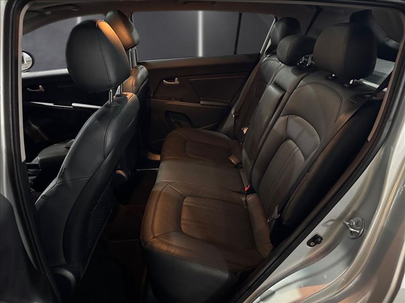 Mercedes GLE350 d 2,9 AMG Line aut. 4Matic