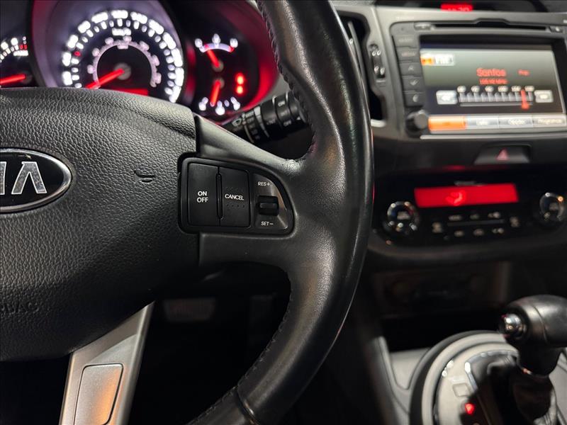 Mercedes GLE350 d 2,9 AMG Line aut. 4Matic