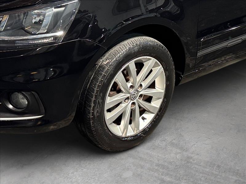 Mercedes GLE350 d 2,9 AMG Line aut. 4Matic