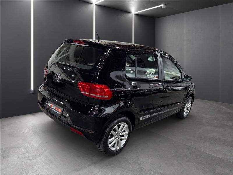 Mercedes GLE350 d 2,9 AMG Line aut. 4Matic