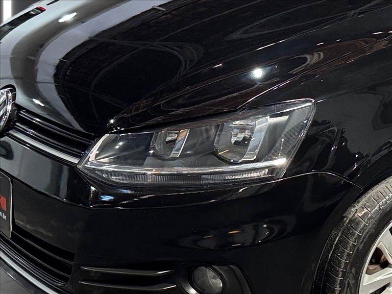 Mercedes GLE350 d 2,9 AMG Line aut. 4Matic