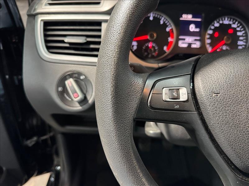 Mercedes GLE350 d 2,9 AMG Line aut. 4Matic