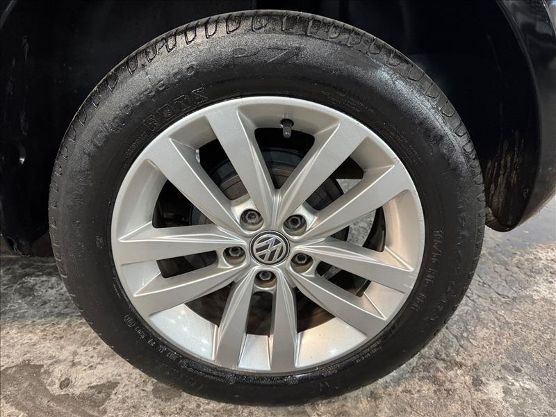 Mercedes GLE350 d 2,9 AMG Line aut. 4Matic