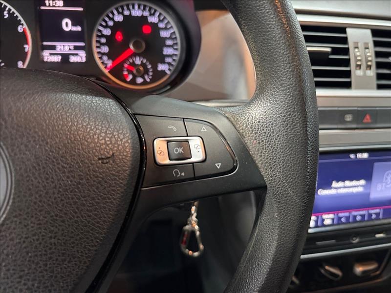 Mercedes GLE350 d 2,9 AMG Line aut. 4Matic