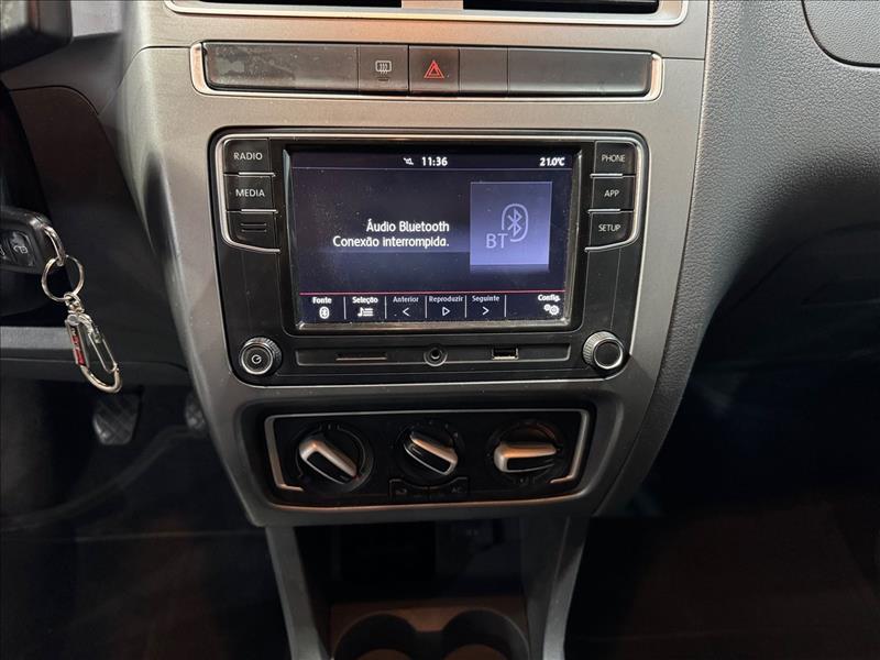 Mercedes GLE350 d 2,9 AMG Line aut. 4Matic