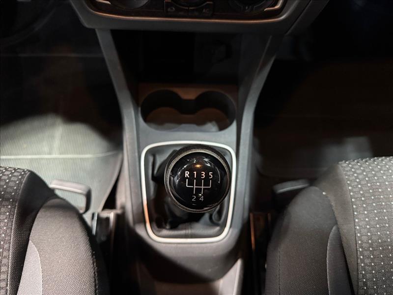Mercedes GLE350 d 2,9 AMG Line aut. 4Matic