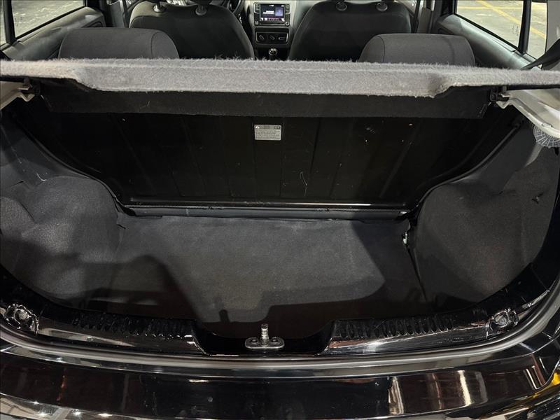 Mercedes GLE350 d 2,9 AMG Line aut. 4Matic