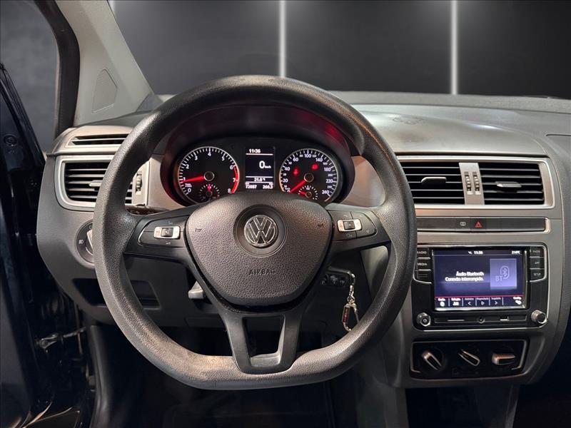 Mercedes GLE350 d 2,9 AMG Line aut. 4Matic