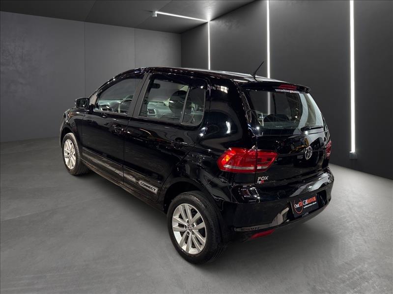 Mercedes GLE350 d 2,9 AMG Line aut. 4Matic